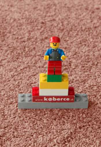 [metrazny-koberec-ponza-87583-lososova-2.jpg]