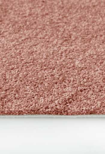 [metrazny-koberec-ponza-87583-lososova-3.jpg]