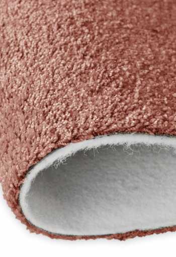 [metrazny-koberec-ponza-87583-lososova-4.jpg]