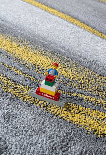 [koberec-calderon-c1067-yellow-3.jpg]