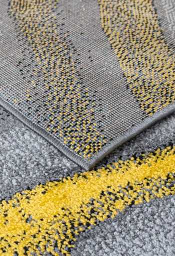 [koberec-calderon-c1067-yellow-6.jpg]