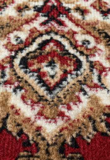 [kusovy-koberec-practica-58-cmc-1.jpg]