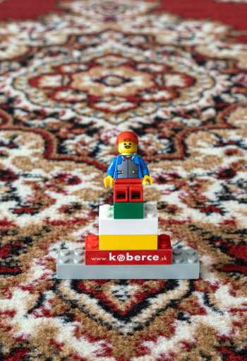 [kusovy-koberec-practica-58-cmc-2.jpg]