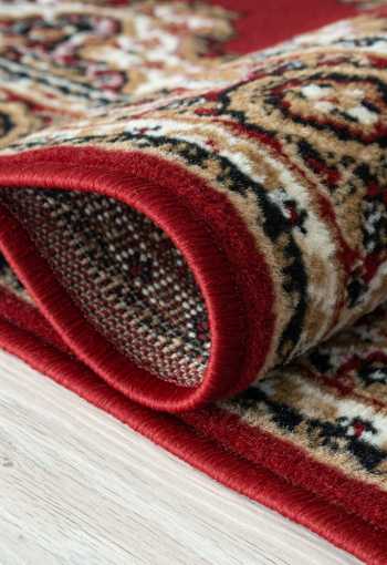 [kusovy-koberec-practica-58-cmc-3.jpg]