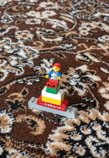 [kusovy-koberec-practica-59-dmd-oval-2.jpg]