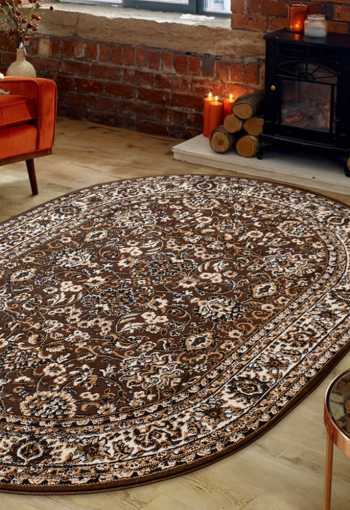 [kusovy-koberec-practica-59-dmd-oval-5.jpg]