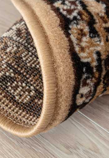 [kusovy-koberec-practica-59-eve-oval-3.jpg]