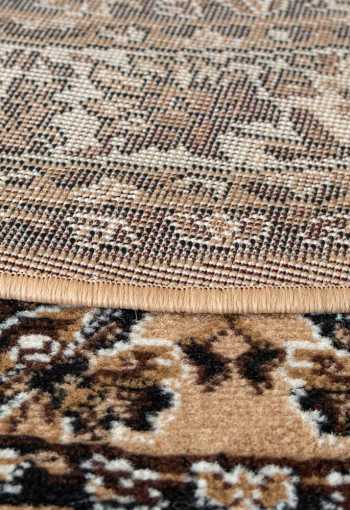 [kusovy-koberec-practica-59-eve-oval-4.jpg]