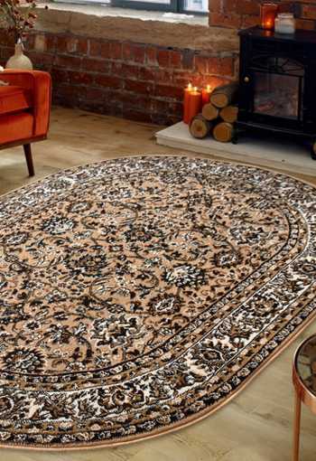 [kusovy-koberec-practica-59-eve-oval-5.jpg]