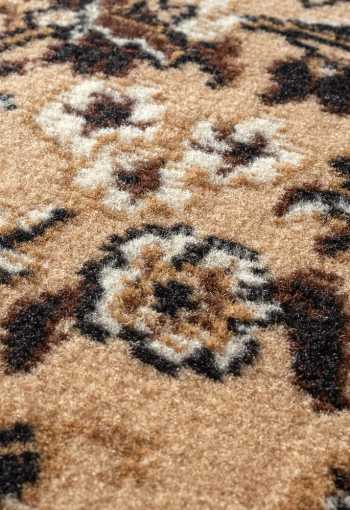 [kusovy-koberec-practica-59-eve-kruh-1.jpg]