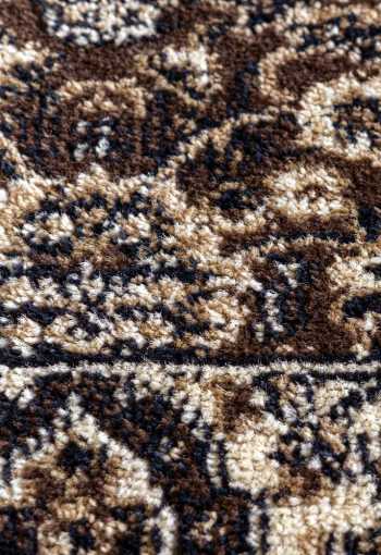 [behun-practica-59-dmd-1.jpg]