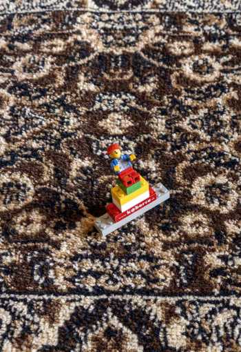 [behun-practica-59-dmd-2.jpg]