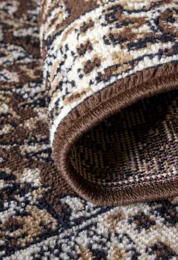 [behun-practica-59-dmd-3.jpg]