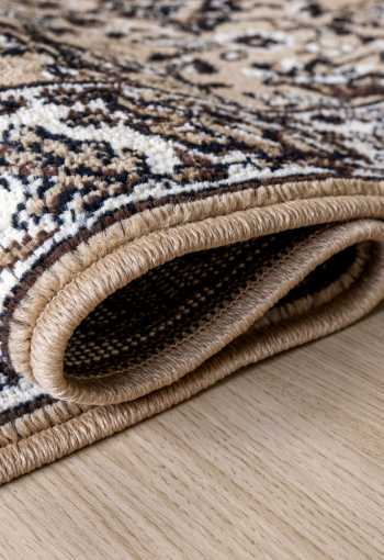 [behun-practica-59-eve-3.jpg]