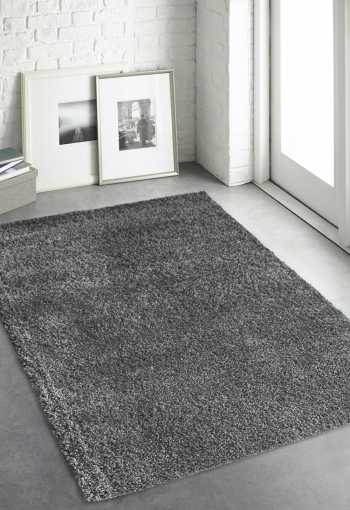 [koberec-top-shaggy-grey.jpg]