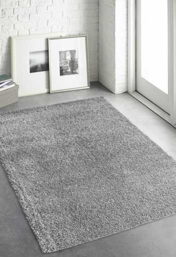 [koberec-top-shaggy-light-grey.jpg]