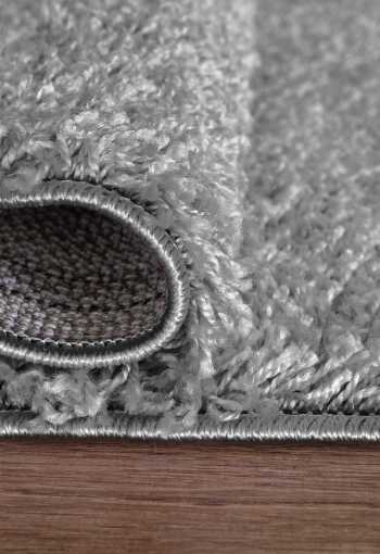 [kusovy-koberec-liffe-shaggy-1500-svetlosiva-3.jpg]