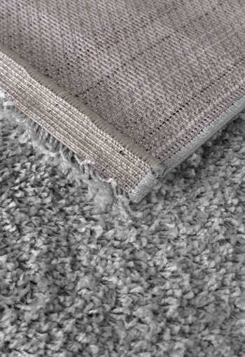 [kusovy-koberec-liffe-shaggy-1500-svetlosiva-4.jpg]