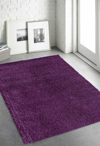 [koberec-top-shaggy-lila.jpg]