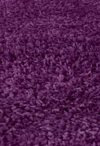 [kusovy-koberec-liffe-shaggy-1500-fialovy-1.jpg]
