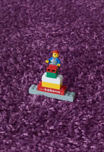 [kusovy-koberec-liffe-shaggy-1500-fialovy-2.jpg]