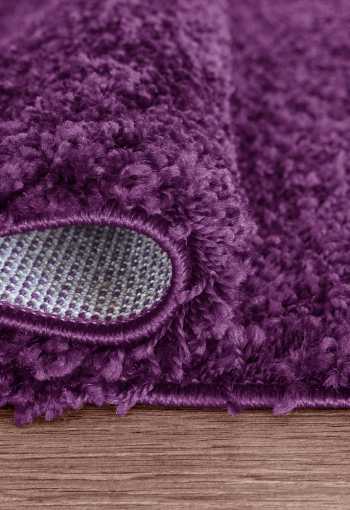 [kusovy-koberec-liffe-shaggy-1500-fialovy-3.jpg]