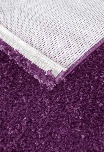 [kusovy-koberec-liffe-shaggy-1500-fialovy-4.jpg]