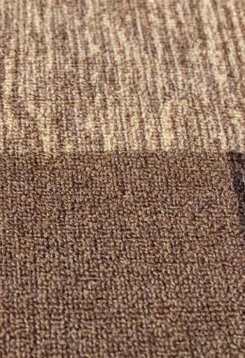 [behun-runner-1016-hnedy-2.jpg]