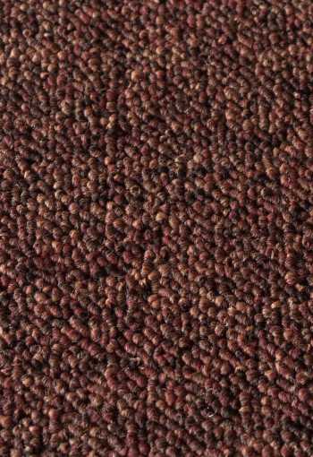 [koberec-imago-37-2.jpg]