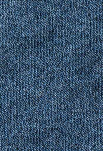 [koberec-imago-85-1.jpg]