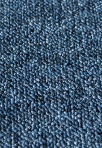 [koberec-imago-85-2.jpg]