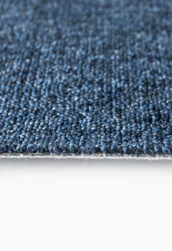 [koberec-imago-85-4.jpg]