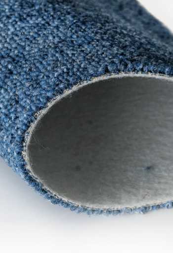 [koberec-imago-85-5.jpg]