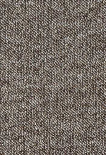 [koberec-imago-91-1.jpg]