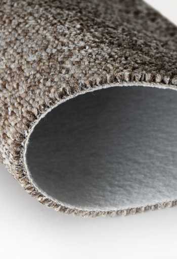 [koberec-imago-91-5.jpg]