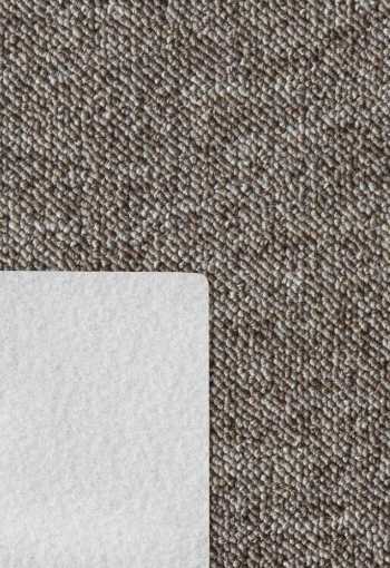 [koberec-imago-91-6.jpg]