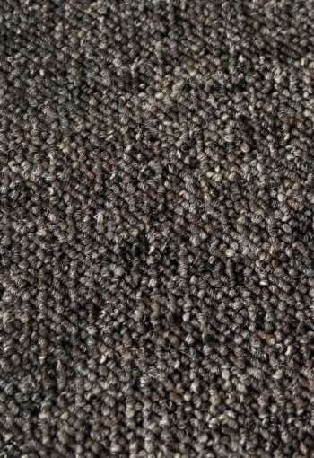 [koberec-imago-97-2.jpg]