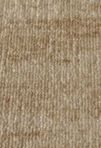 [metrazny-koberec-tropical-30-1.jpg]