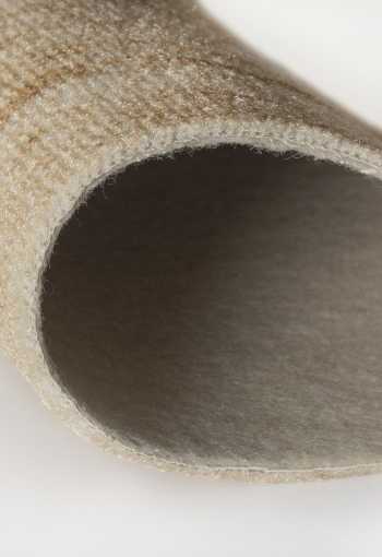 [metrazny-koberec-tropical-30-4.jpg]