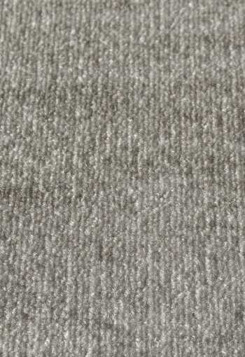 [metrazny-koberec-tropical-39-1.jpg]