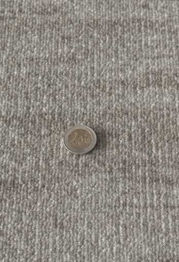 [metrazny-koberec-tropical-39-2.jpg]