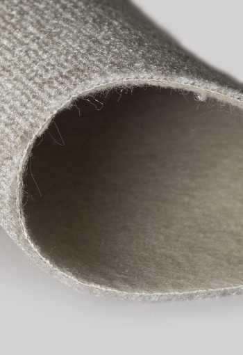 [metrazny-koberec-tropical-39-4.jpg]