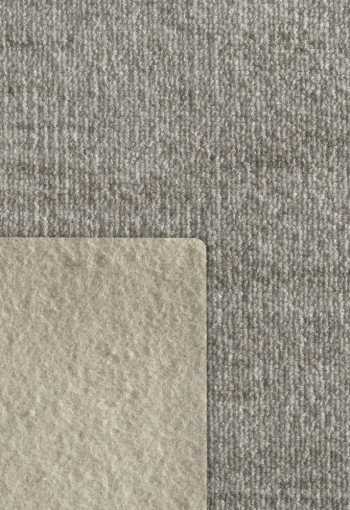 [metrazny-koberec-tropical-39-5.jpg]