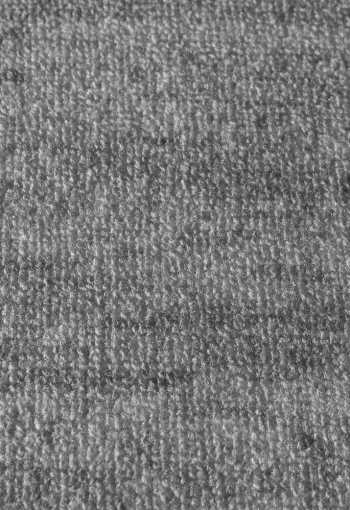 [metrazny-koberec-tropical-90-1.jpg]