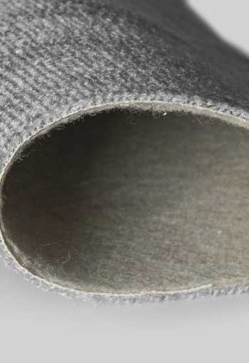 [metrazny-koberec-tropical-90-4.jpg]