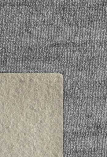 [metrazny-koberec-tropical-90-5.jpg]