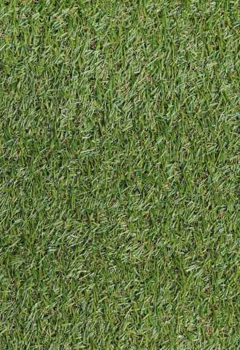 [umely-travnik-terraza-1.jpg]