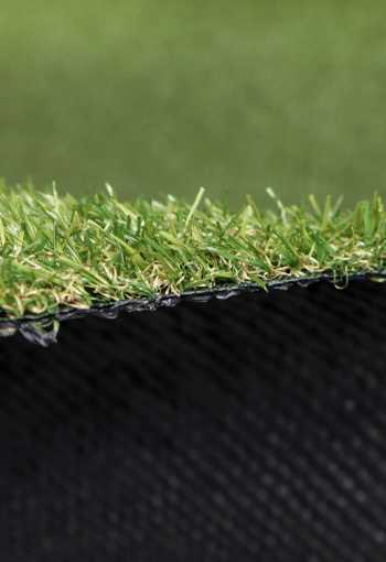 [umely-travnik-terraza-3.jpg]