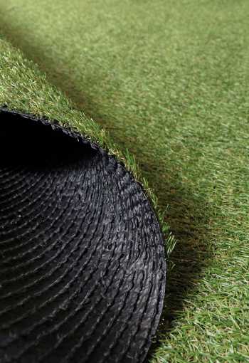 [umely-travnik-terraza-4.jpg]