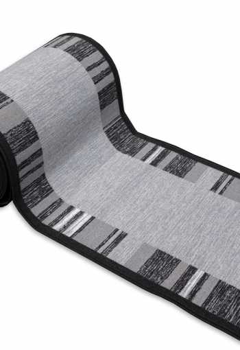 [behun-runner-1016-sivy-4.jpg]